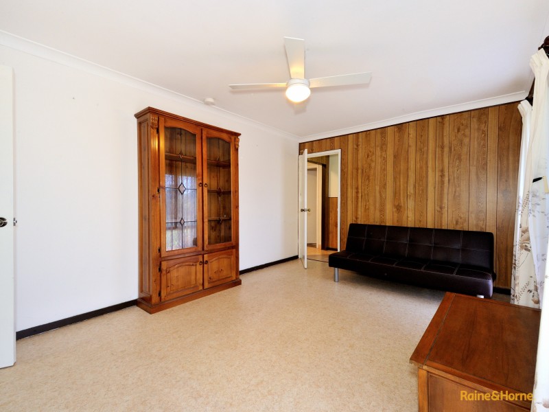 17 Wyola Street, Cooloongup WA 6168