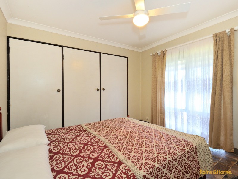 17 Wyola Street, Cooloongup WA 6168