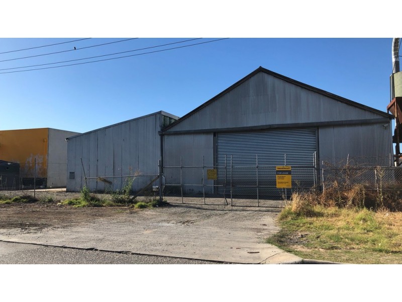 37a Dixon Road, Rockingham WA 6168