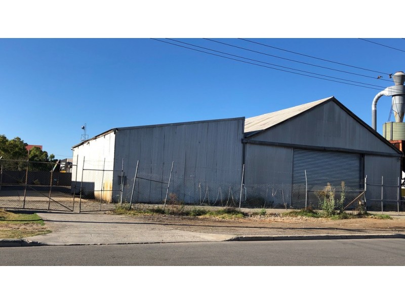 37a Dixon Road, Rockingham WA 6168