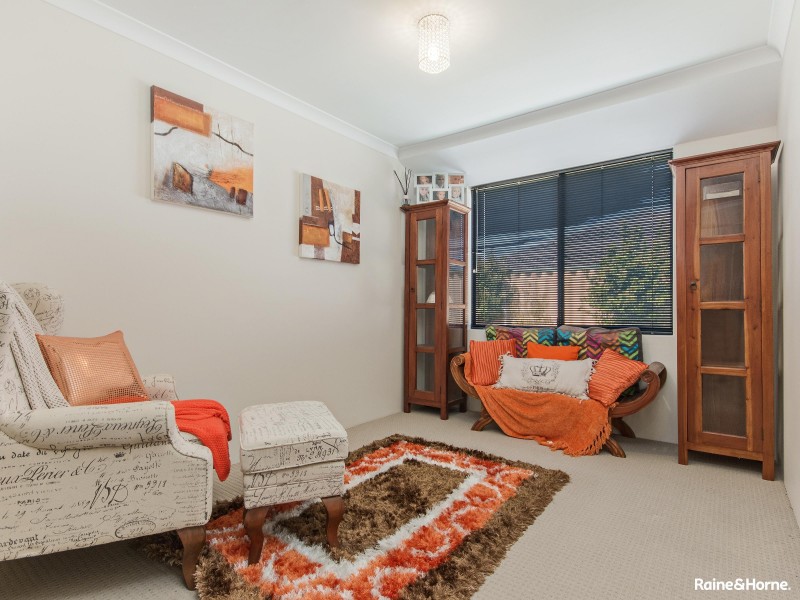 66 Pamplona Boulevard, Port Kennedy WA 6172