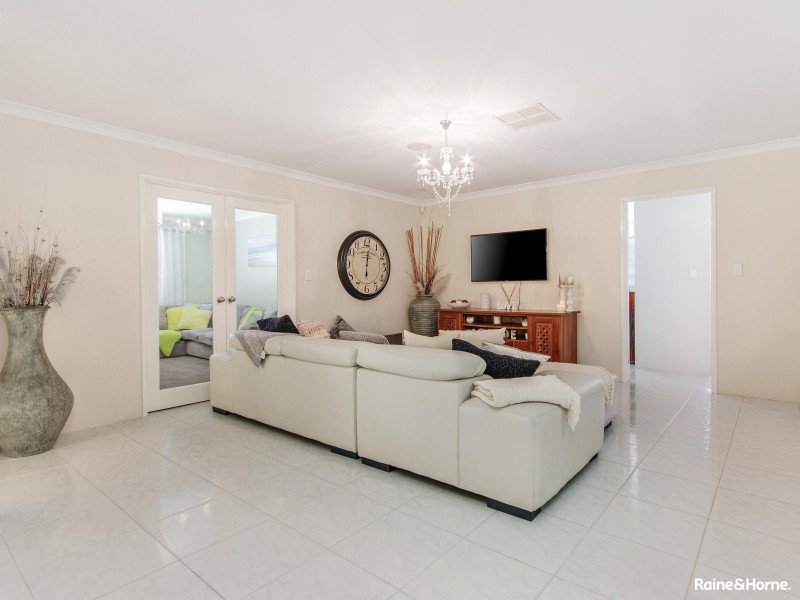 66 Pamplona Boulevard, Port Kennedy WA 6172