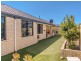 66 Pamplona Boulevard, Port Kennedy WA 6172