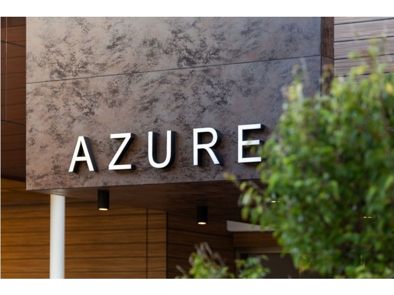 53/12 Flinders Lane, Rockingham WA 6168