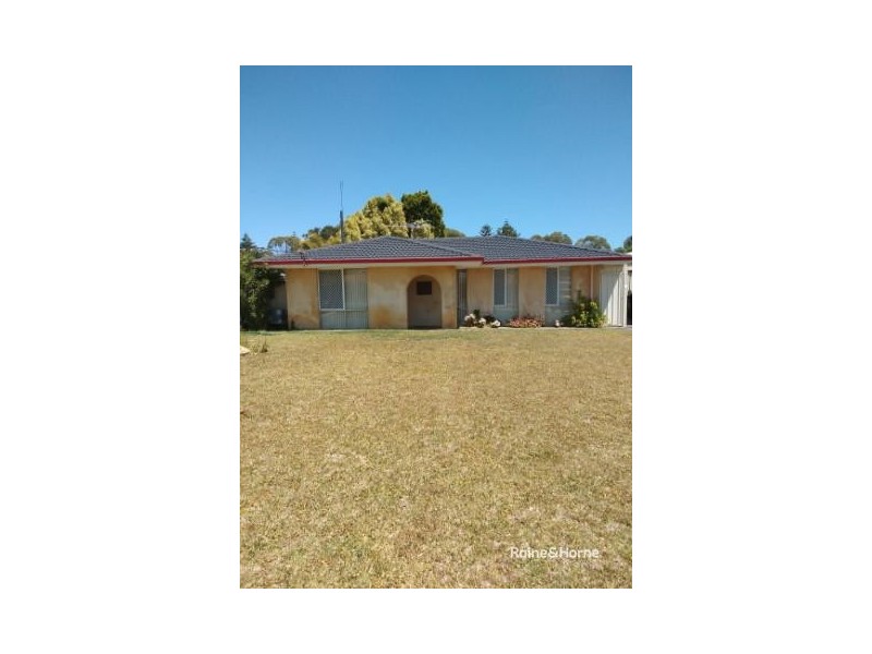 15 Musca Close, Rockingham WA 6168