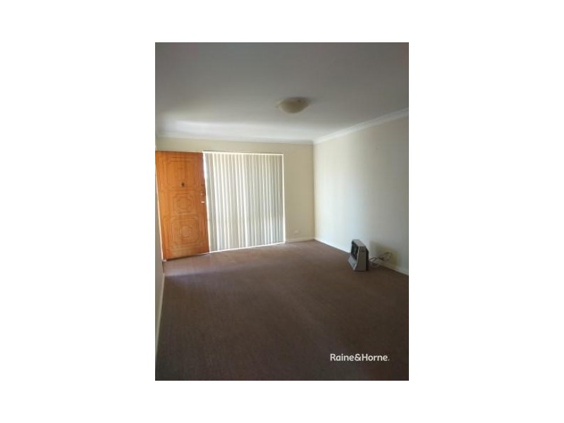 15 Musca Close, Rockingham WA 6168