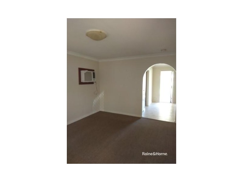 15 Musca Close, Rockingham WA 6168