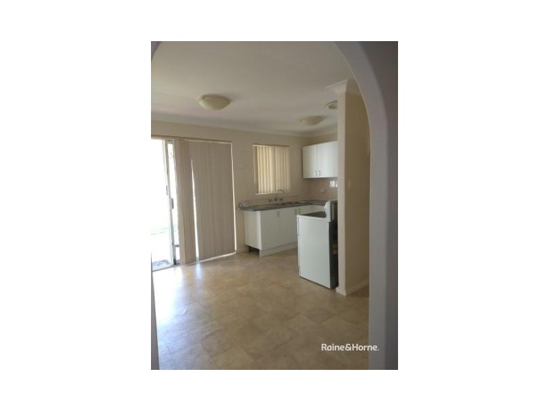 15 Musca Close, Rockingham WA 6168