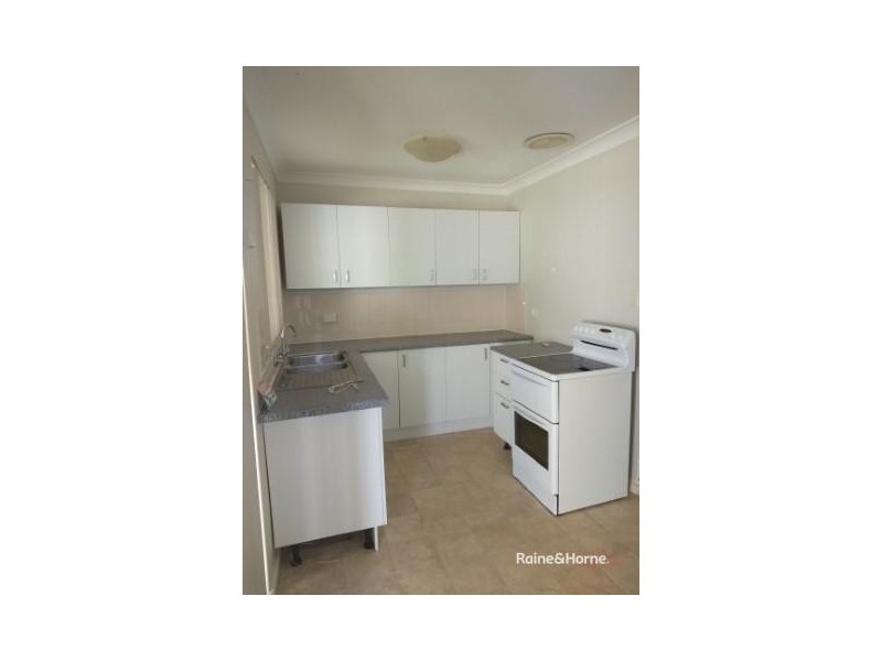 15 Musca Close, Rockingham WA 6168