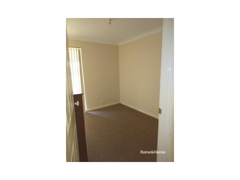 15 Musca Close, Rockingham WA 6168