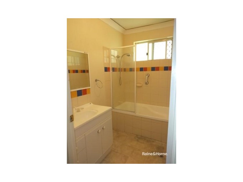 15 Musca Close, Rockingham WA 6168