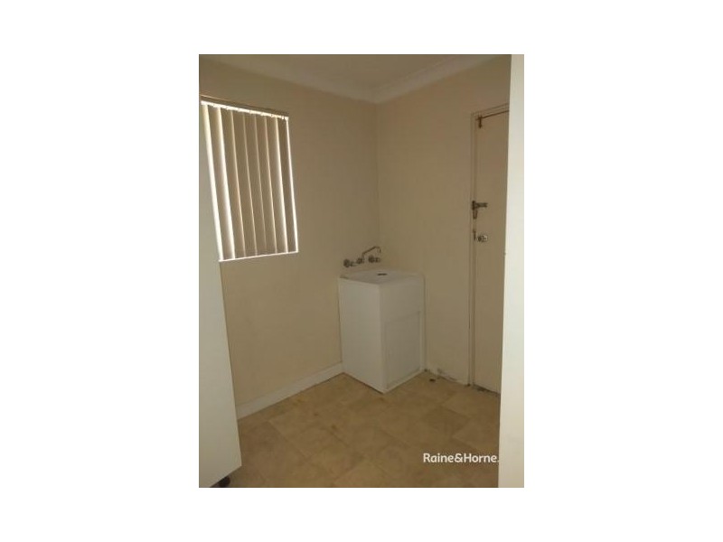 15 Musca Close, Rockingham WA 6168