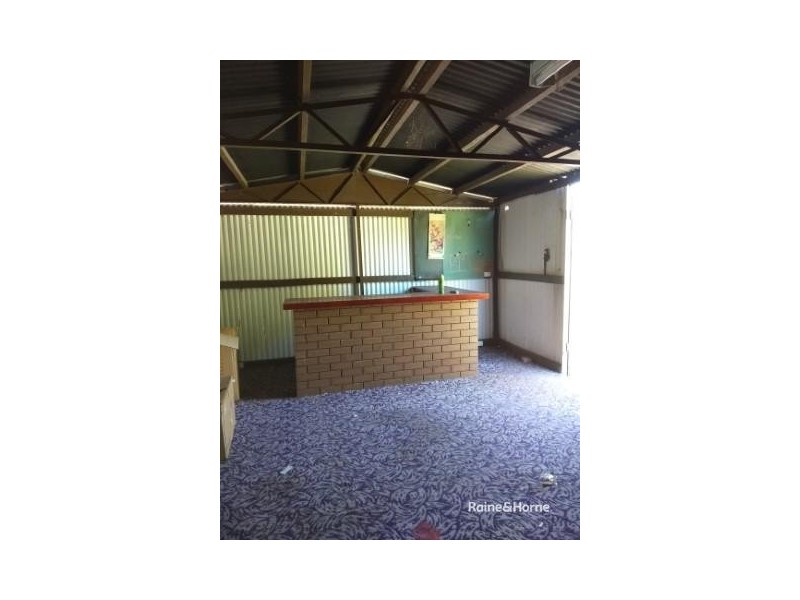 15 Musca Close, Rockingham WA 6168