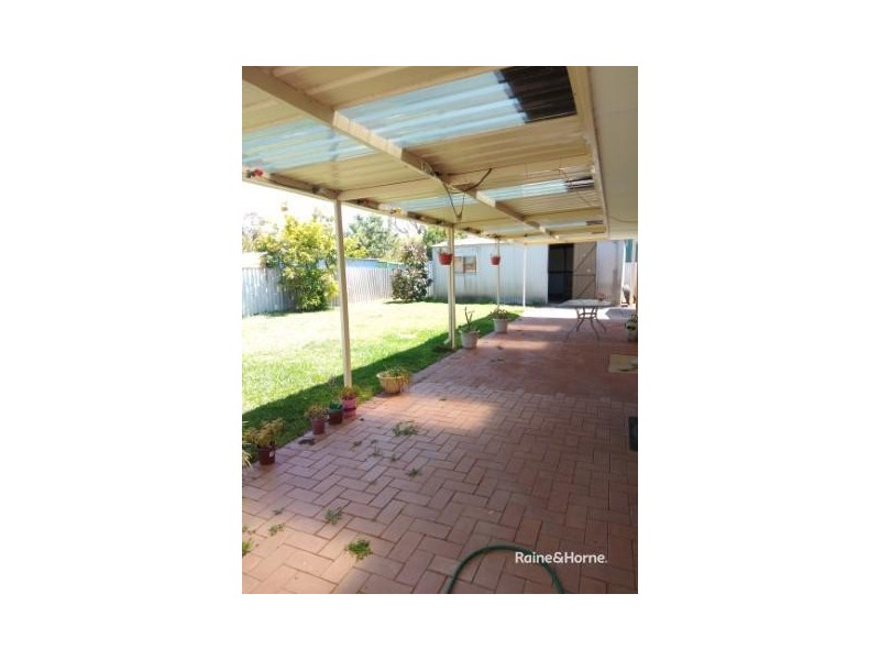 15 Musca Close, Rockingham WA 6168