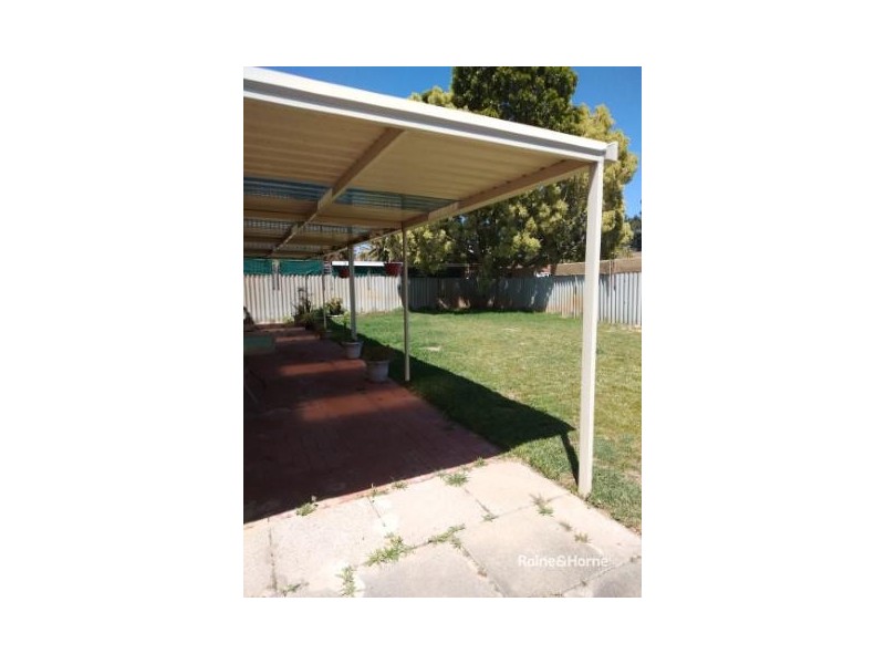 15 Musca Close, Rockingham WA 6168