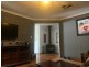 1 Glastonbury Street, Leda WA 6170