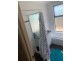 1 Glastonbury Street, Leda WA 6170