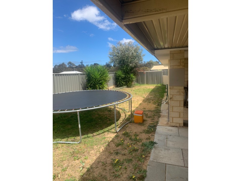 1 Glastonbury Street, Leda WA 6170