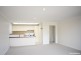 8/81 Esplanade, Rockingham WA 6168
