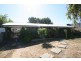 19 McCormick Street, Warnbro WA 6169