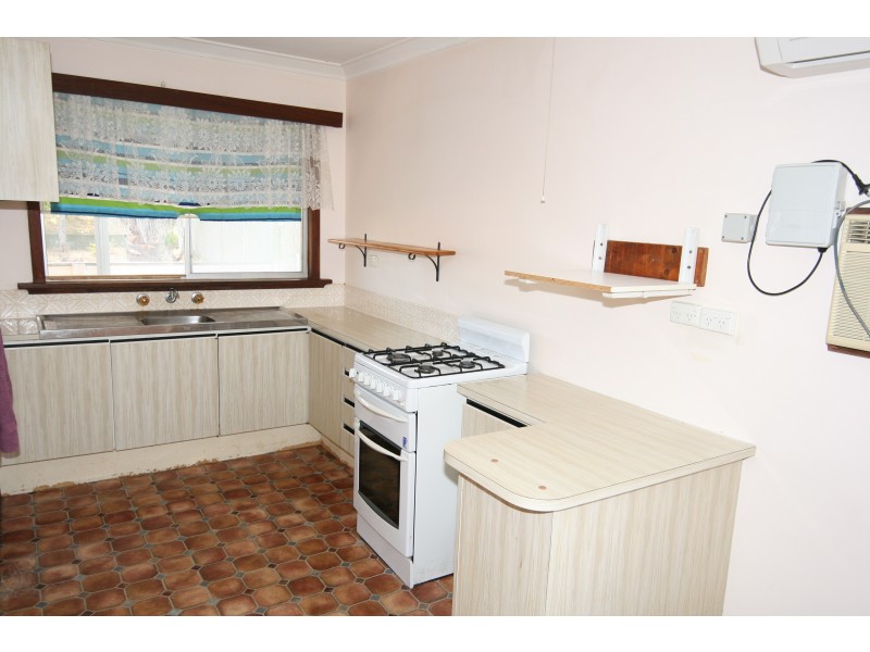 25 McCormick Street, Warnbro WA 6169