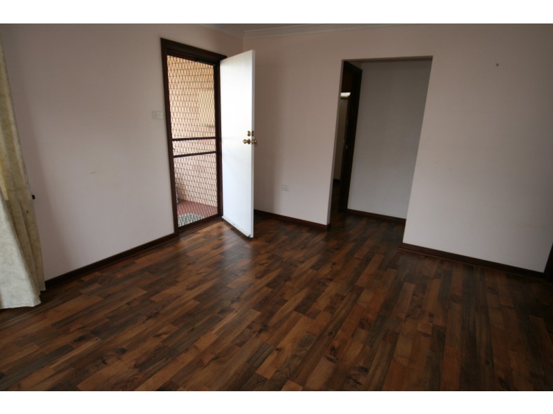 25 McCormick Street, Warnbro WA 6169