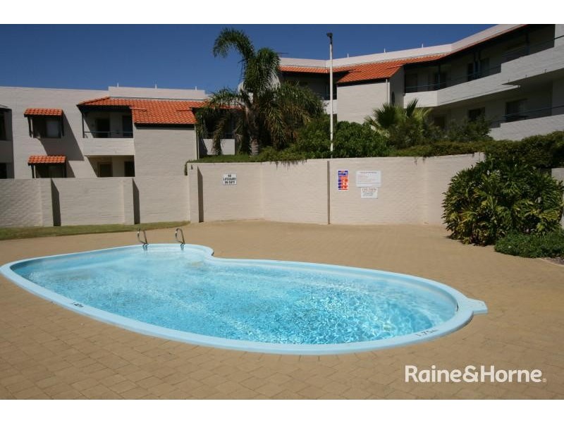 40/436 Safety Bay Road, Safety Bay WA 6169