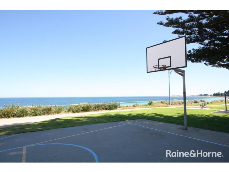 40/436 Safety Bay Road, Safety Bay WA 6169