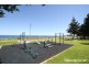 40/436 Safety Bay Road, Safety Bay WA 6169