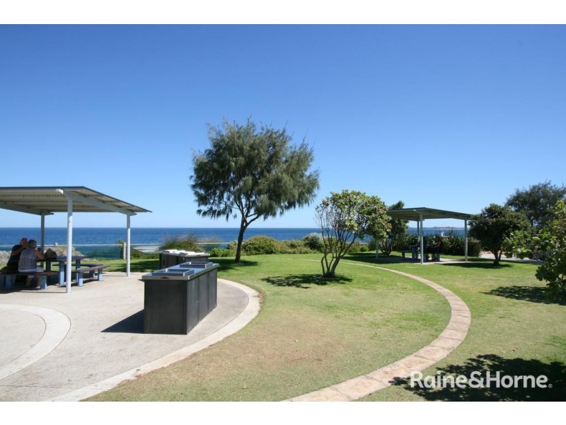 40/436 Safety Bay Road, Safety Bay WA 6169