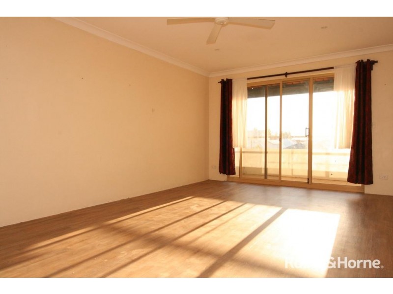 40/436 Safety Bay Road, Safety Bay WA 6169