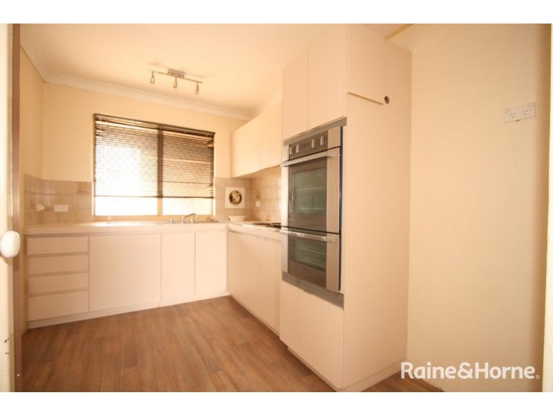 40/436 Safety Bay Road, Safety Bay WA 6169