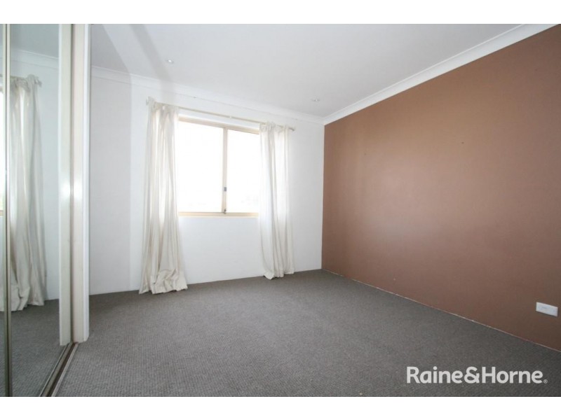 40/436 Safety Bay Road, Safety Bay WA 6169