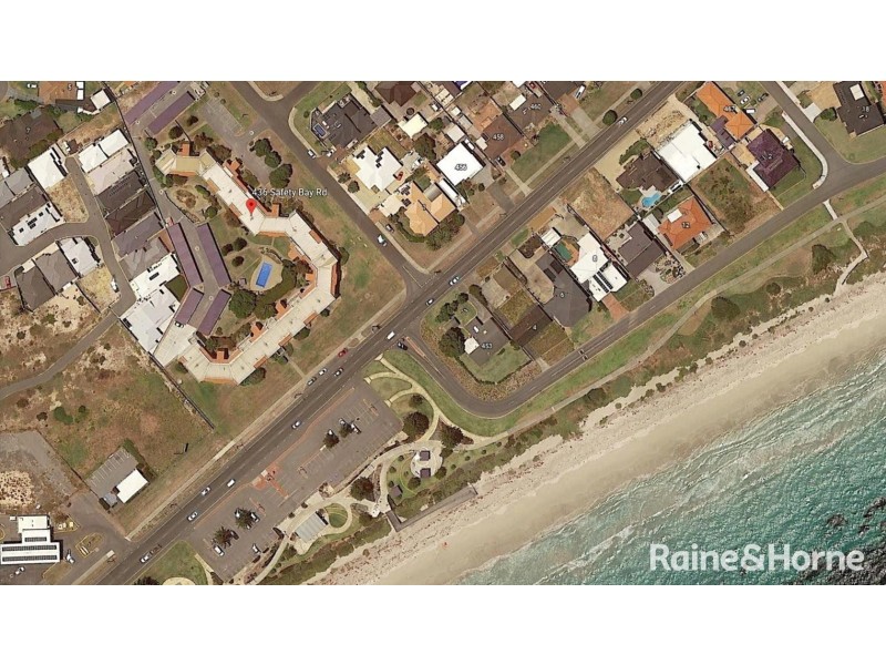 40/436 Safety Bay Road, Safety Bay WA 6169