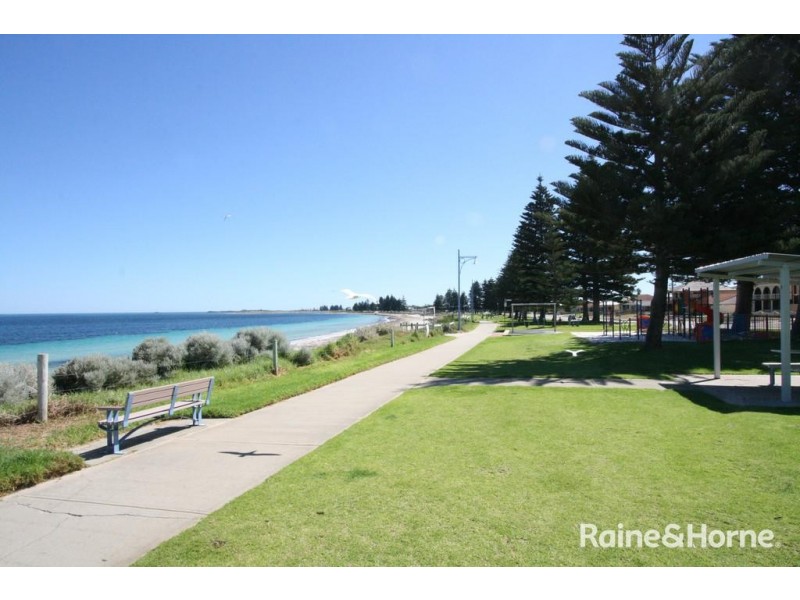 40/436 Safety Bay Road, Safety Bay WA 6169