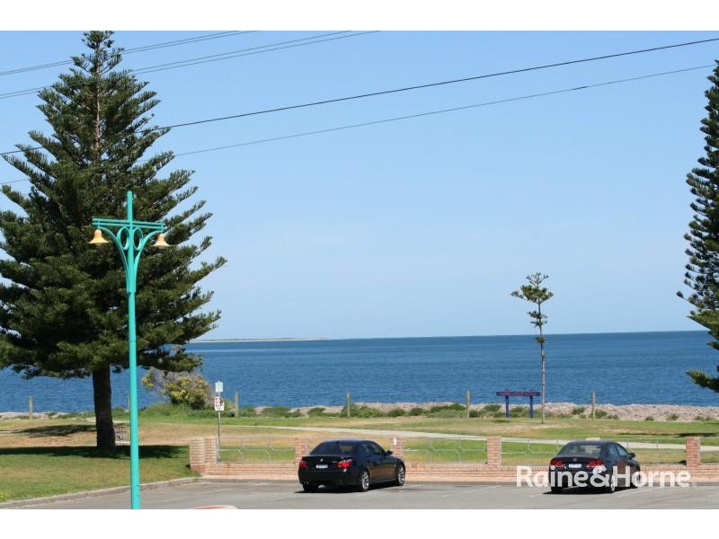 40/436 Safety Bay Road, Safety Bay WA 6169