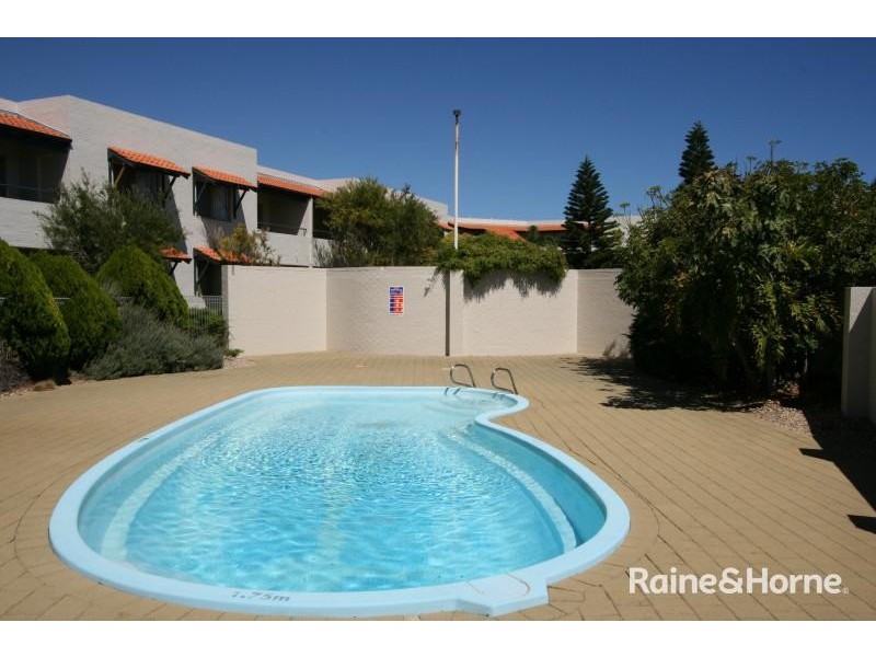 40/436 Safety Bay Road, Safety Bay WA 6169