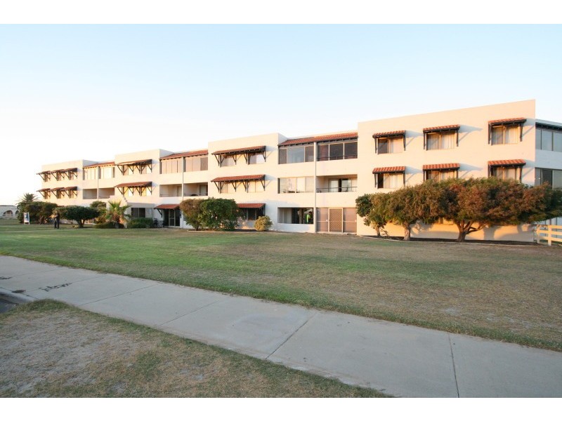 40/436 Safety Bay Road, Safety Bay WA 6169