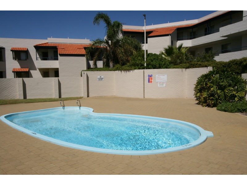 40/436 Safety Bay Road, Safety Bay WA 6169