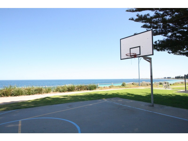 40/436 Safety Bay Road, Safety Bay WA 6169