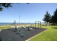 40/436 Safety Bay Road, Safety Bay WA 6169