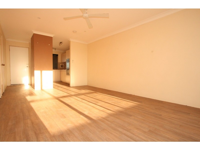 40/436 Safety Bay Road, Safety Bay WA 6169