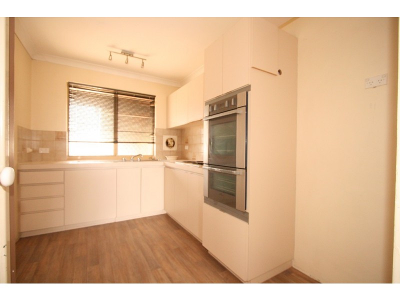 40/436 Safety Bay Road, Safety Bay WA 6169