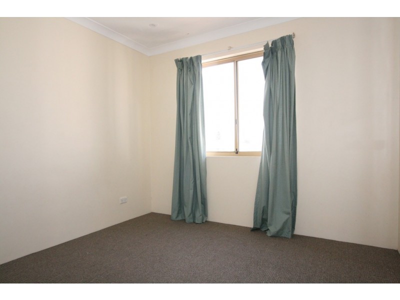 40/436 Safety Bay Road, Safety Bay WA 6169