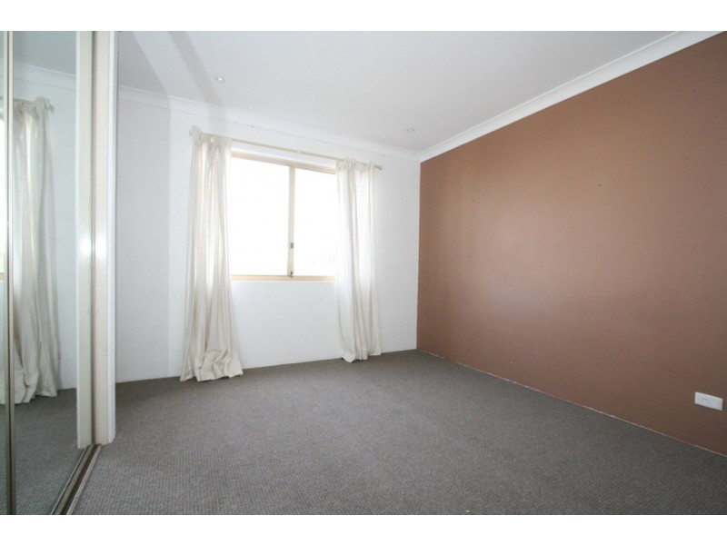 40/436 Safety Bay Road, Safety Bay WA 6169