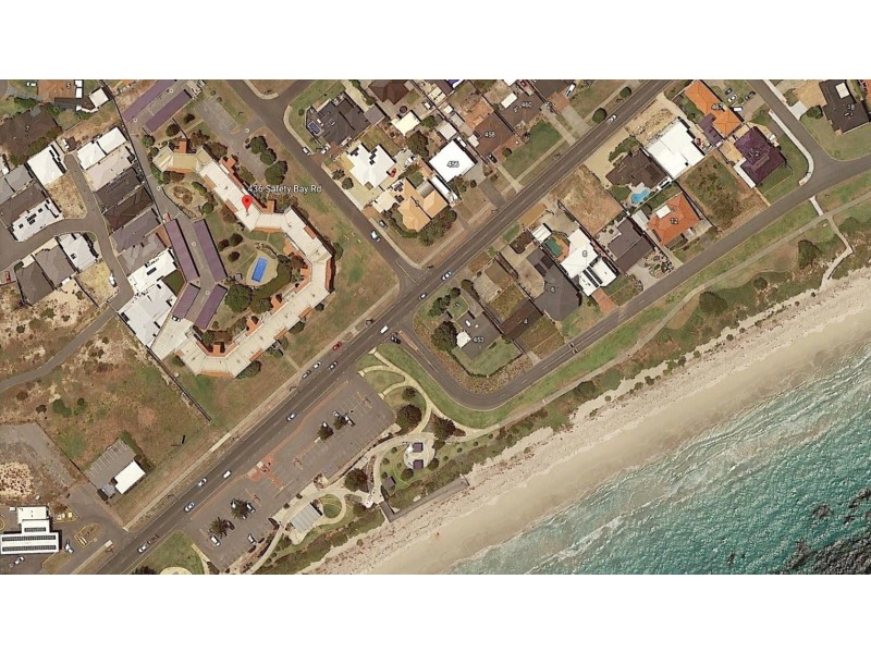 40/436 Safety Bay Road, Safety Bay WA 6169