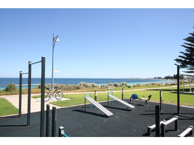 40/436 Safety Bay Road, Safety Bay WA 6169