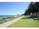 40/436 Safety Bay Road, Safety Bay WA 6169