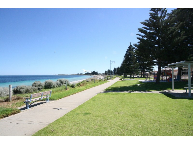 40/436 Safety Bay Road, Safety Bay WA 6169