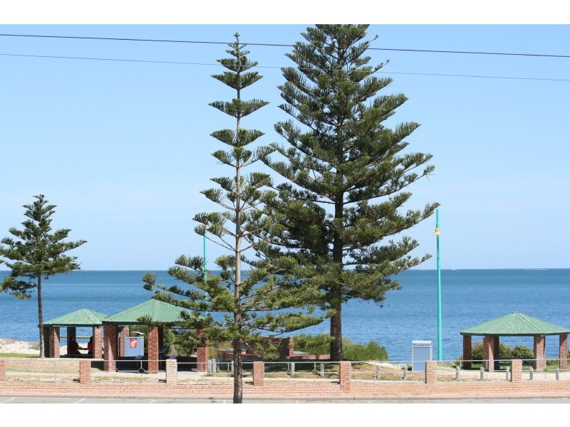 40/436 Safety Bay Road, Safety Bay WA 6169